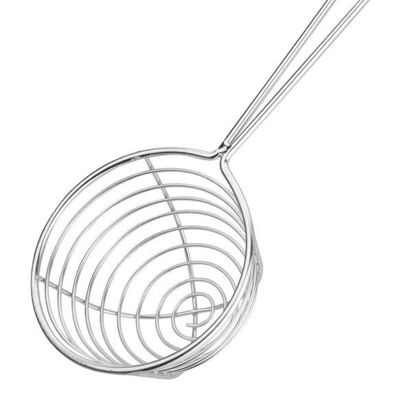 Vogue Pea Ladle