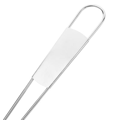 Vogue Pea Ladle