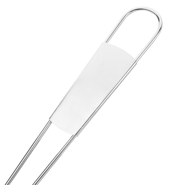 Vogue Pea Ladle