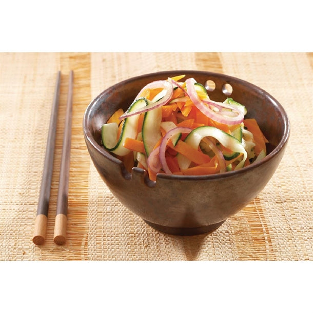 Robot Coupe 2x4mm Julienne Disc - Ref 27072