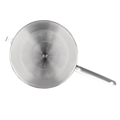 Vogue Conical Strainer 10"