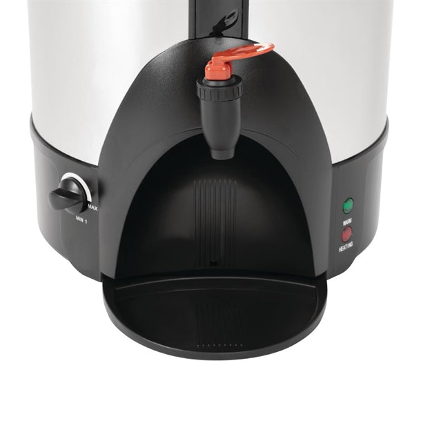 Caterlite Water Boiler 8Ltr