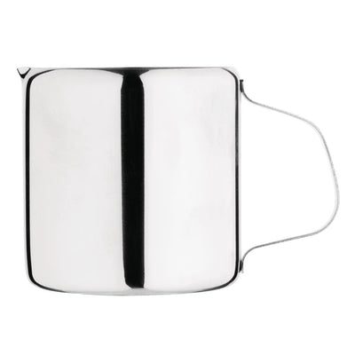 Olympia Concorde Stainless Steel Milk Jug 285ml