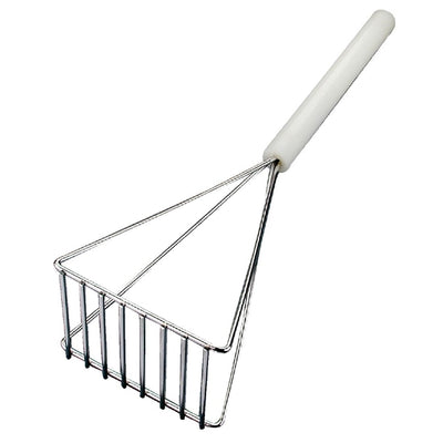 Vogue Potato Masher