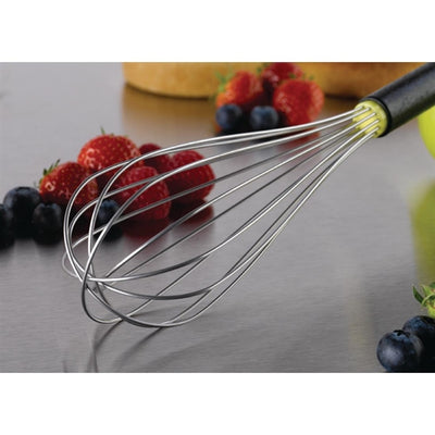Matfer Bourgeat Balloon Whisk 10"
