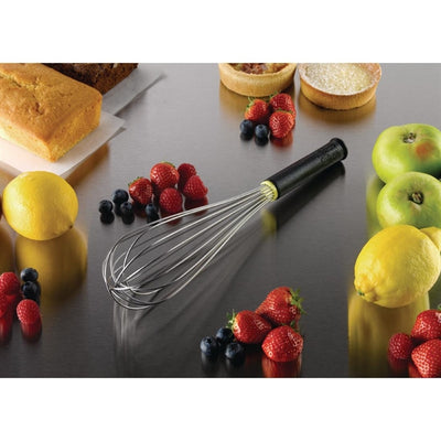Matfer Bourgeat Balloon Whisk 14"
