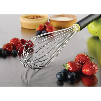 Matfer Bourgeat Balloon Whisk 16"