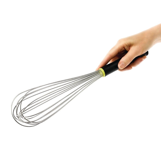 Matfer Bourgeat Balloon Whisk 16"