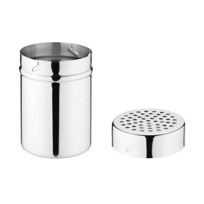 Vogue Dredger Fine Grade 275ml