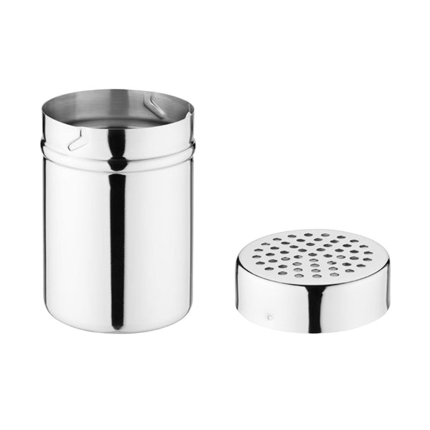 Vogue Dredger Fine Grade 275ml