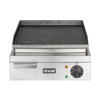 Lincat Lynx 400 Electric Single Griddle LGR