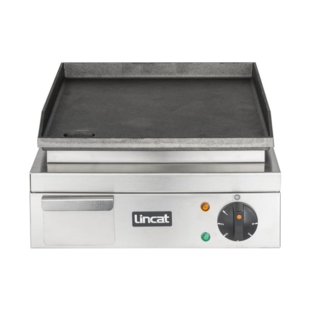 Lincat Lynx 400 Electric Single Griddle LGR