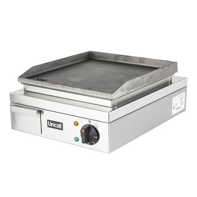 Lincat Lynx 400 Electric Single Griddle LGR