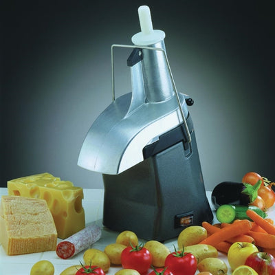Santos Veg Prep Machine 48A