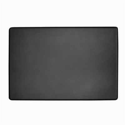 Vogue Non Stick Patisserie Tray