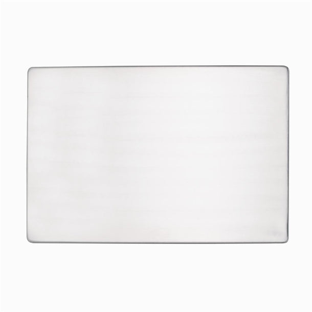Vogue Non Stick Patisserie Tray