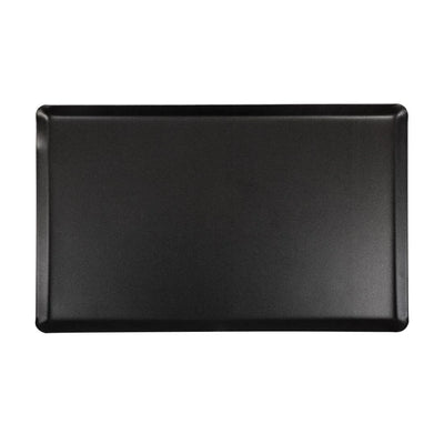 Matfer Bourgeat Non Stick Baking Tray
