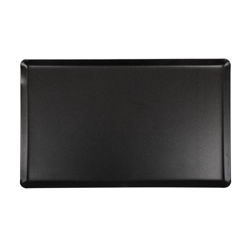 Matfer Bourgeat Non Stick Baking Tray