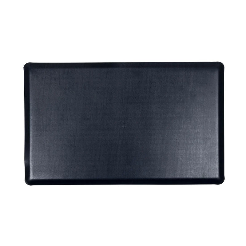 Matfer Bourgeat Non Stick Baking Tray