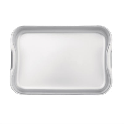 Vogue Aluminium Roasting Dish 370mm