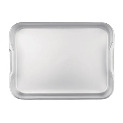 Vogue Aluminium Roasting Dish 520mm