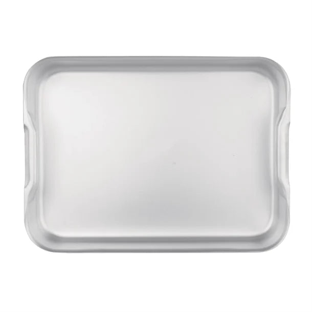 Vogue Aluminium Roasting Dish 520mm