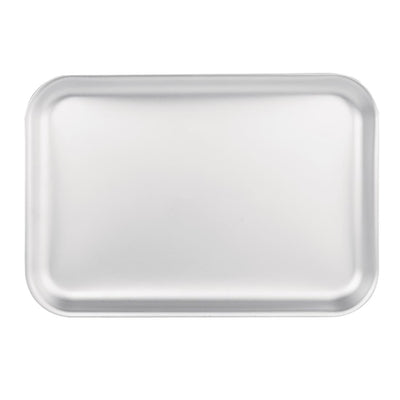 Vogue Aluminium Baking Tray 425 x 311mm