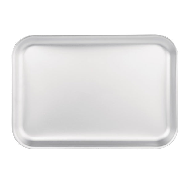 Vogue Aluminium Baking Tray 425 x 311mm