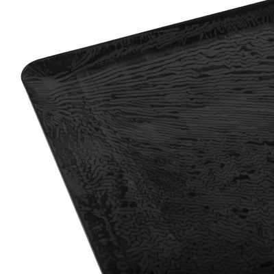 Matfer Bourgeat Blued Steel Baking Tray 600 x 400mm