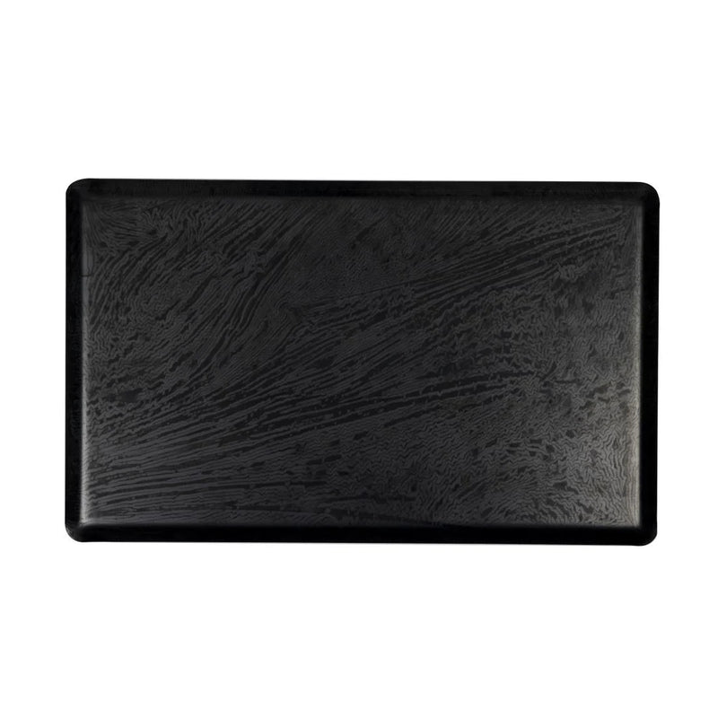 Matfer Bourgeat Blue Steel Baking Tray 530 x 325mm