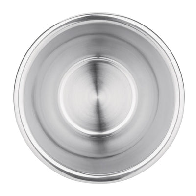 Vogue General Purpose Bowl 0.5 Ltr