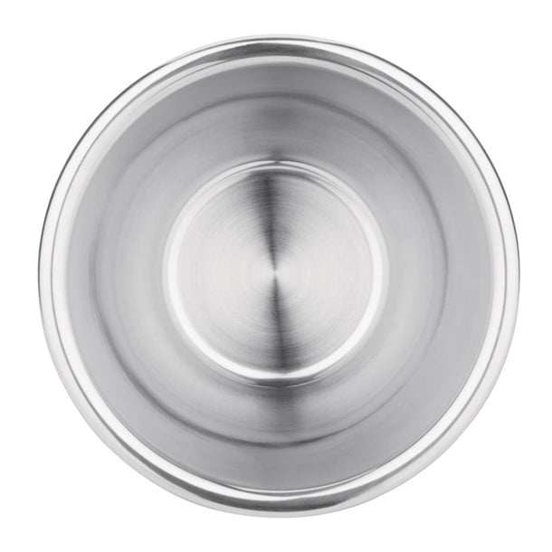 Vogue General Purpose Bowl 0.5 Ltr