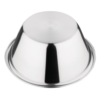 Vogue General Purpose Bowl 1Ltr