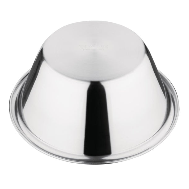 Vogue General Purpose Bowl 1Ltr