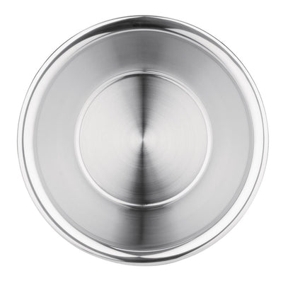 Vogue General Purpose Bowl 5Ltr
