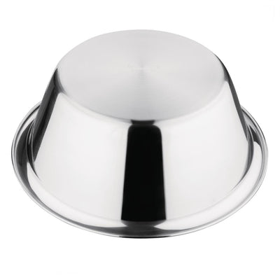 Vogue General Purpose Bowl 5Ltr