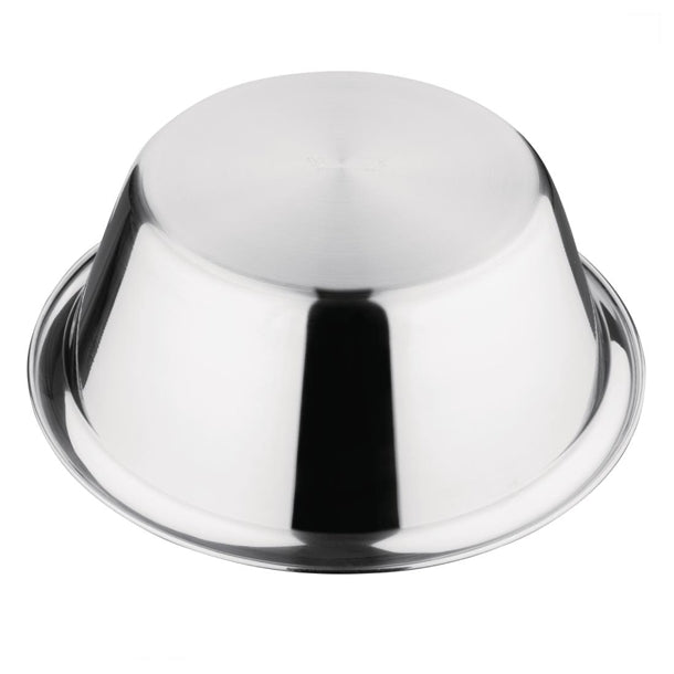Vogue General Purpose Bowl 5Ltr