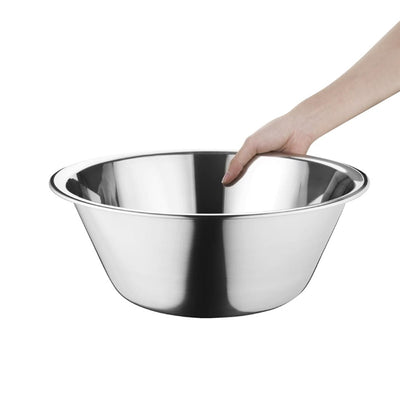 Vogue General Purpose Bowl 1Ltr