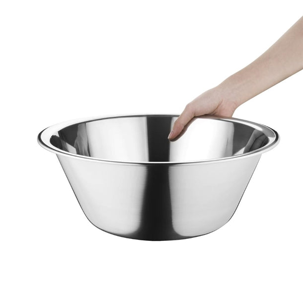 Vogue General Purpose Bowl 1Ltr
