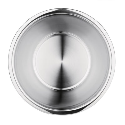 Vogue General Purpose Bowl 8Ltr