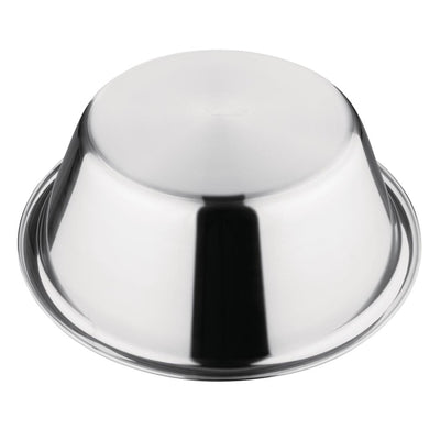 Vogue General Purpose Bowl 8Ltr