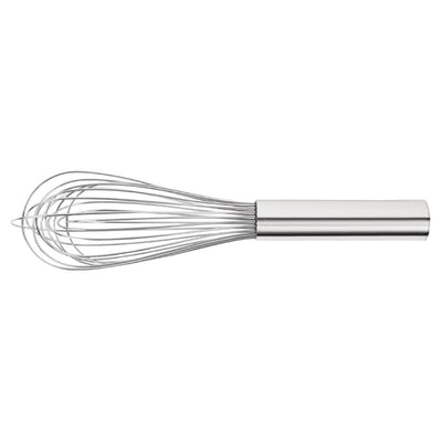 Vogue Light Whisk 12"