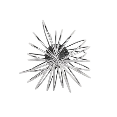 Vogue Light Whisk 12"
