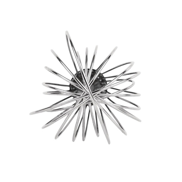 Vogue Light Whisk 12"