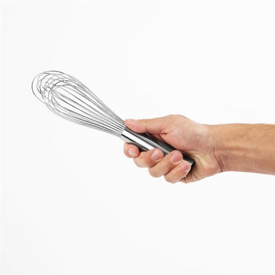 Vogue Light Whisk 12"