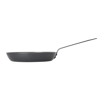 Matfer Bourgeat Non Stick Frying Pan 280mm