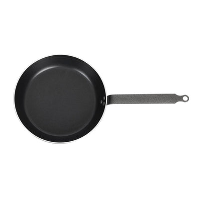 Matfer Bourgeat Non Stick Frying Pan 320mm