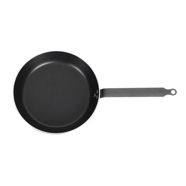 Matfer Bourgeat Non Stick Frying Pan 320mm