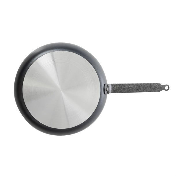 Matfer Bourgeat Non Stick Frying Pan 280mm
