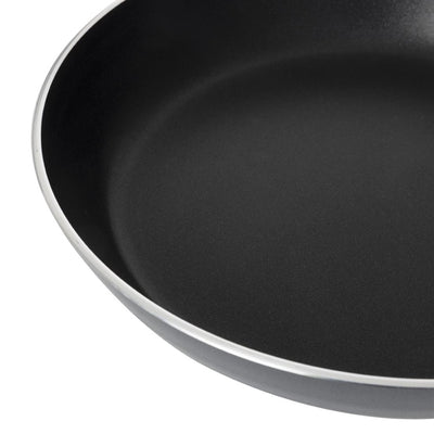 Matfer Bourgeat Non Stick Frying Pan 280mm